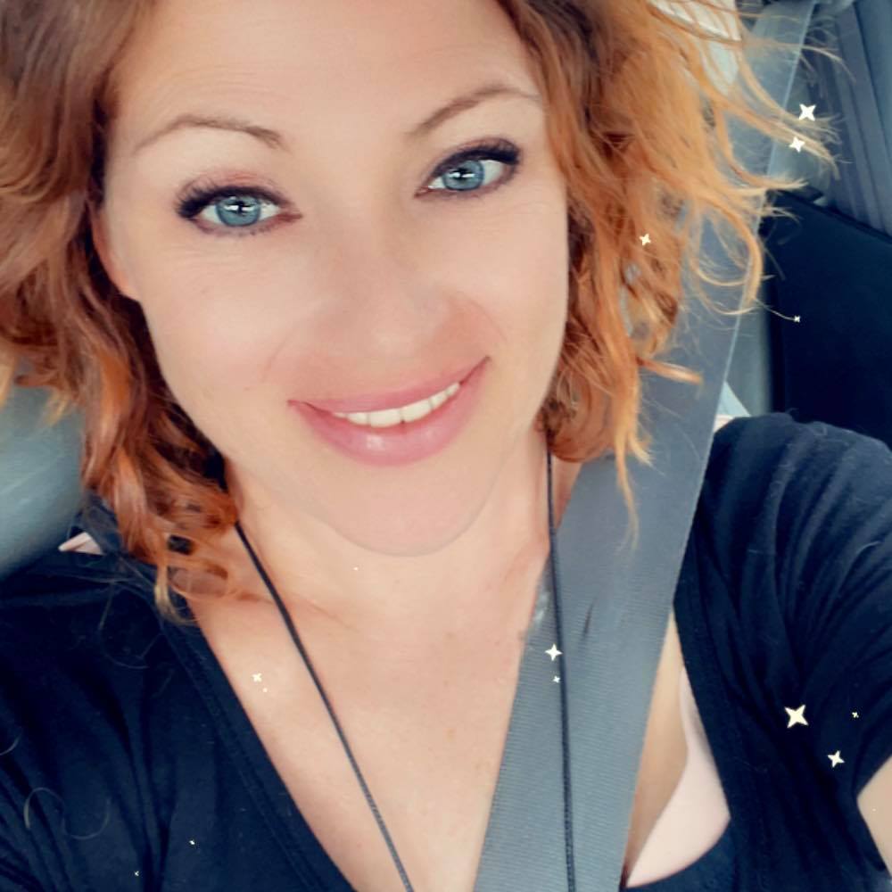 Meet your Posher, Rene